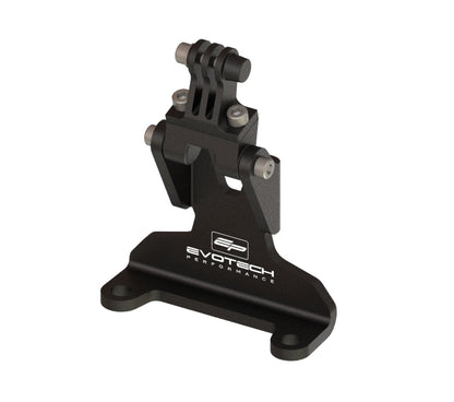 Evotech Beeline Moto Navigatiesteun - Kawasaki Z650 Performance (2021+)