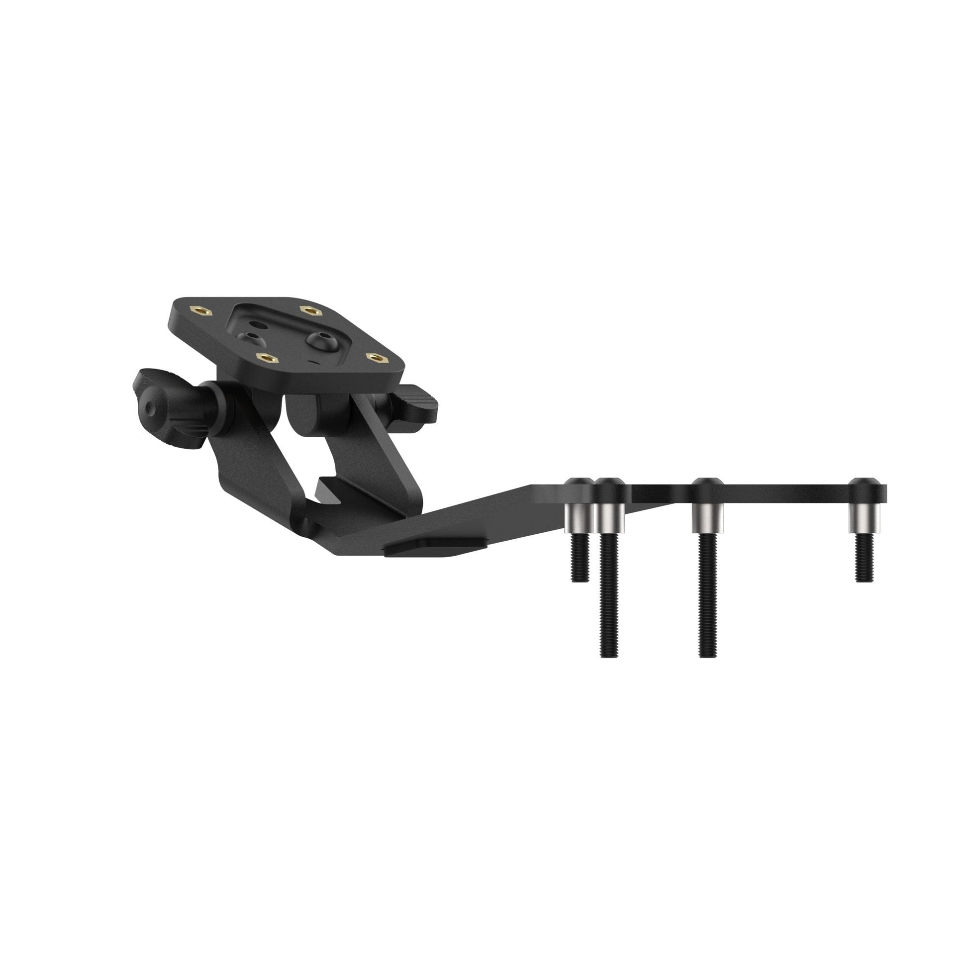 Evotech Garmin Navigatiesteun - MV Agusta Brutale 800 RC (2018+)