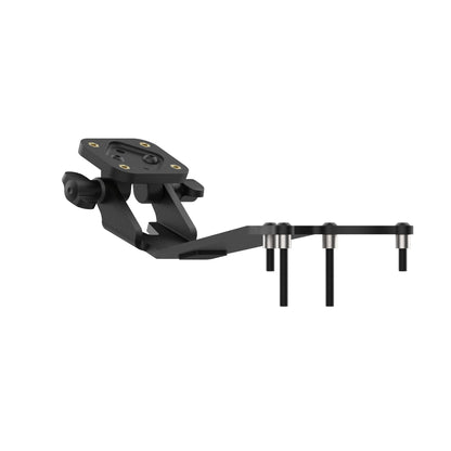 Evotech Garmin Navigatiesteun - MV Agusta Brutale 800 RC (2018+)