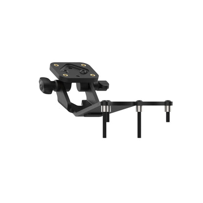 Evotech Garmin Navigatiesteun - MV Agusta Brutale 800 RR LH44 (2018 - 2019)