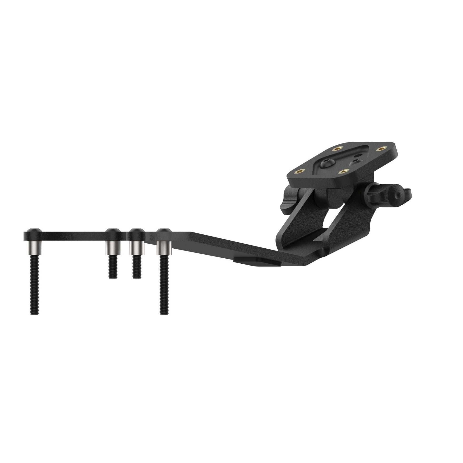 Evotech Garmin Navigatiesteun - MV Agusta Brutale 800 (2018+)