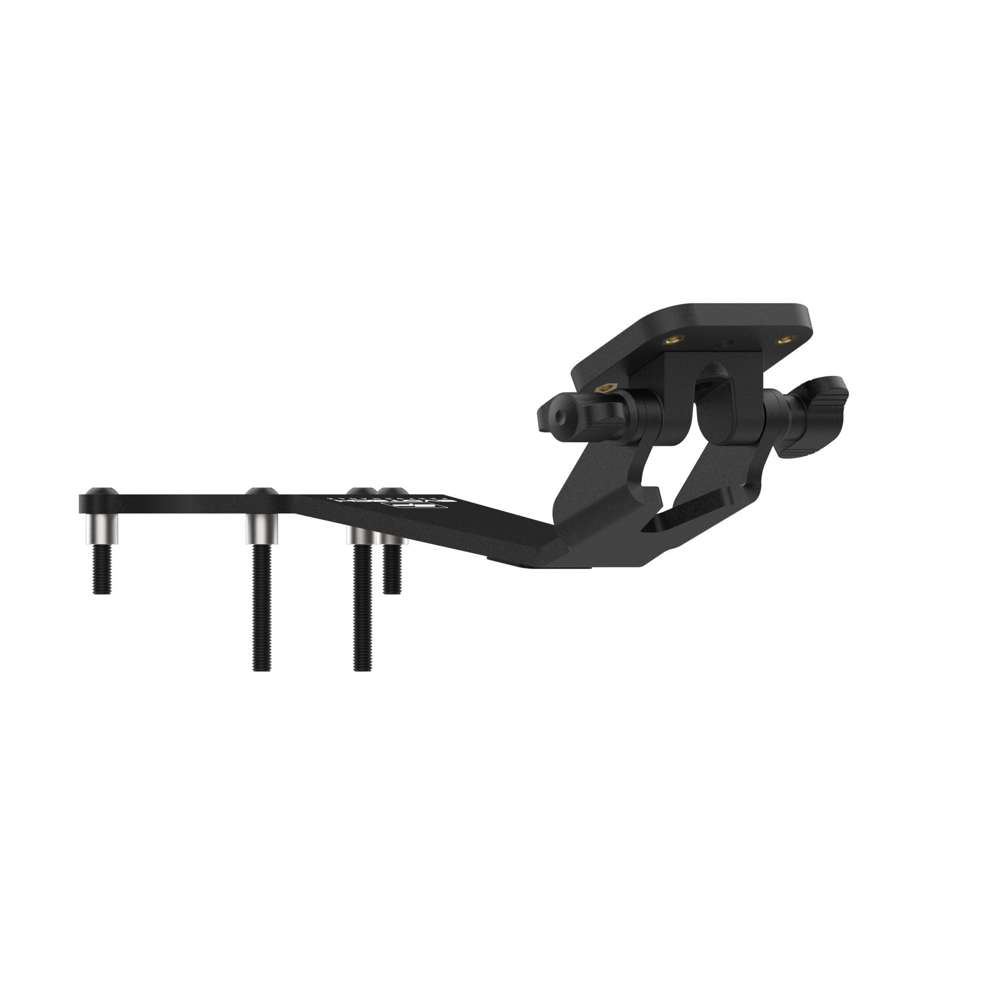Evotech Garmin Navigatiesteun - MV Agusta Brutale 800 RR LH44 (2018 - 2019)