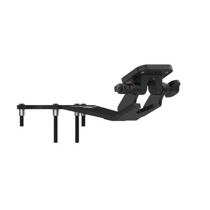 Evotech Garmin Navigatiesteun - MV Agusta Brutale 800 RR LH44 (2018 - 2019)