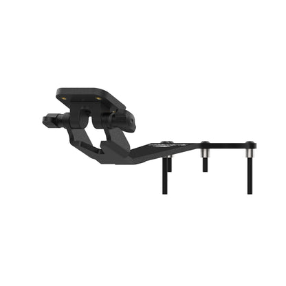 Evotech Garmin Navigatiesteun - MV Agusta Brutale 800 RR LH44 (2018 - 2019)
