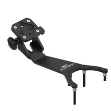 Evotech Garmin Navigatiesteun - MV Agusta Brutale 800 RR LH44 (2018 - 2019)