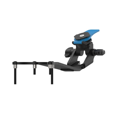 Navigatiesteun Evotech Performance voor Quad Lock - MV Agusta Brutale 800 RC (2018+)