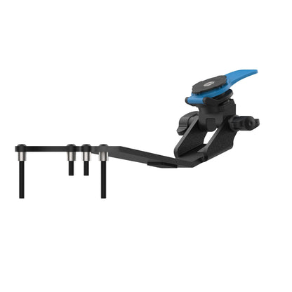 Navigatiesteun Evotech Performance voor Quad Lock - MV Agusta Brutale 800 (2018+)