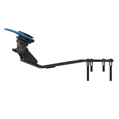 Navigatiesteun Evotech Performance voor Quad Lock - MV Agusta Brutale 800 RR LH44 (2018 - 2019)
