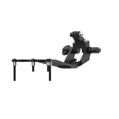 Evotech Action / Dash Cam Mount - MV Agusta Brutale 800 RR LH44 (2018 - 2019)