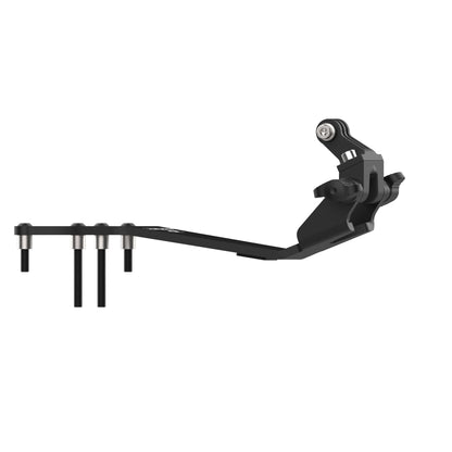 Evotech Action / Dash Cam Mount - MV Agusta Brutale 800 RR LH44 (2018 - 2019)