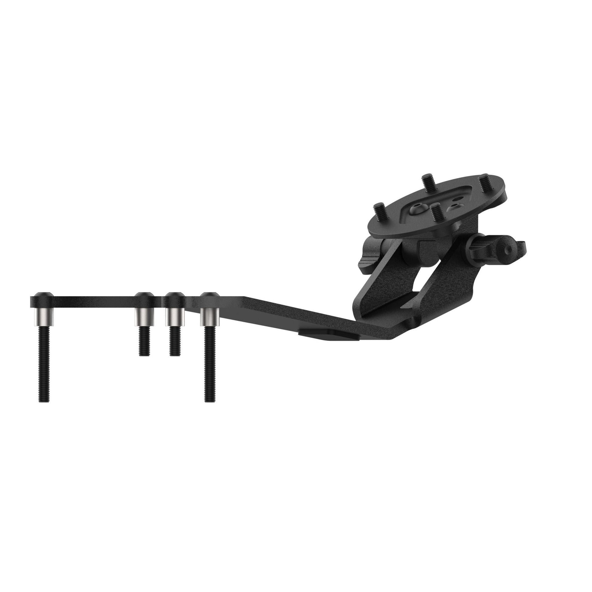 Evotech TomTom Navigatiesteun - MV Agusta Brutale 800 RR LH44 (2018 - 2019)
