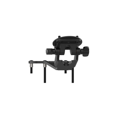 Evotech TomTom Navigatiesteun - MV Agusta Brutale 800 RC (2018+)