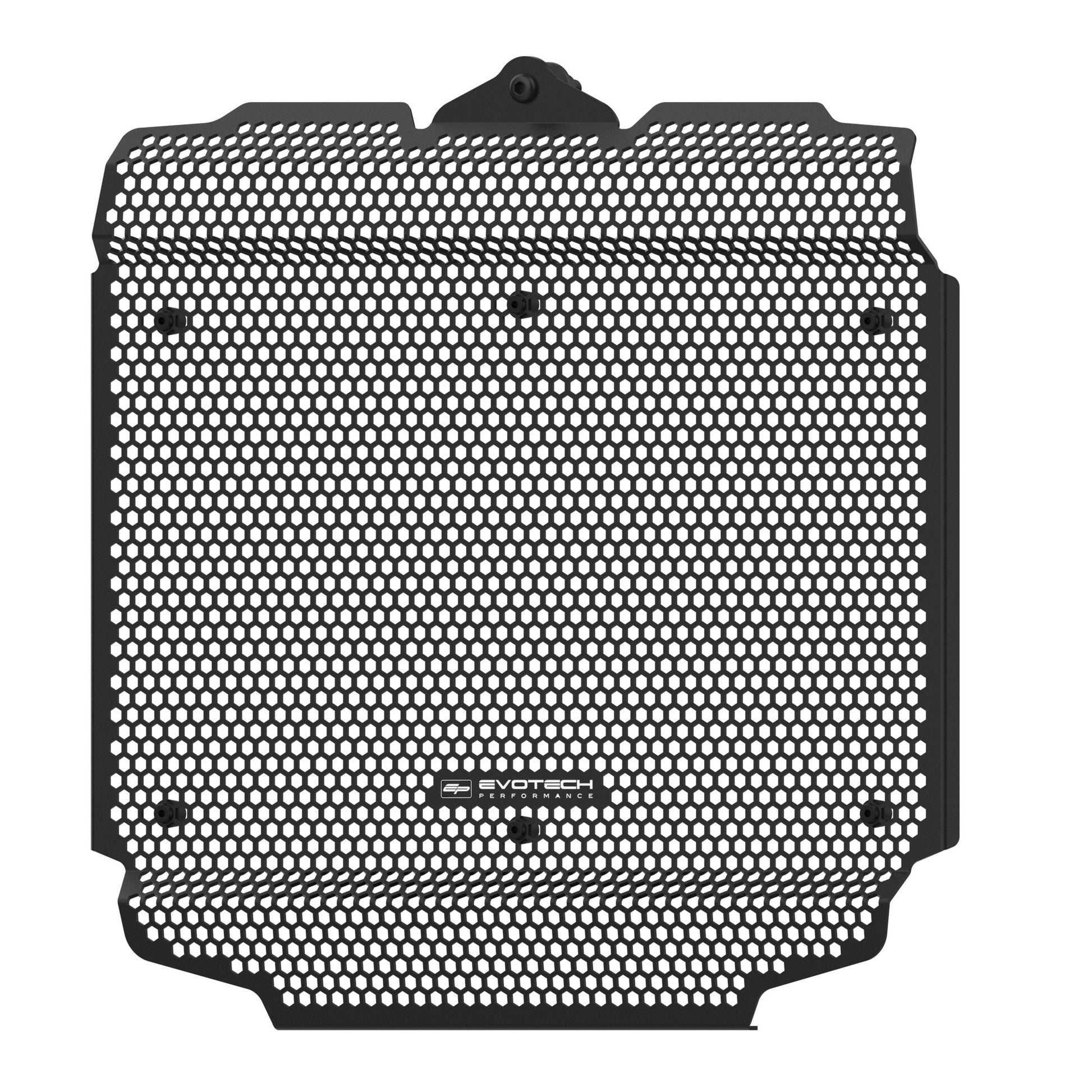 Evotech Radiatorcover - Moto Guzzi V100 Mandello S (2023+)