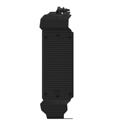 Evotech Radiatorcover - Moto Guzzi V100 Mandello S (2023+)