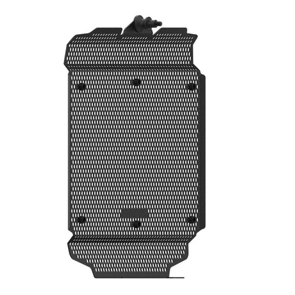 Evotech Radiatorcover - Moto Guzzi V100 Mandello S (2023+)