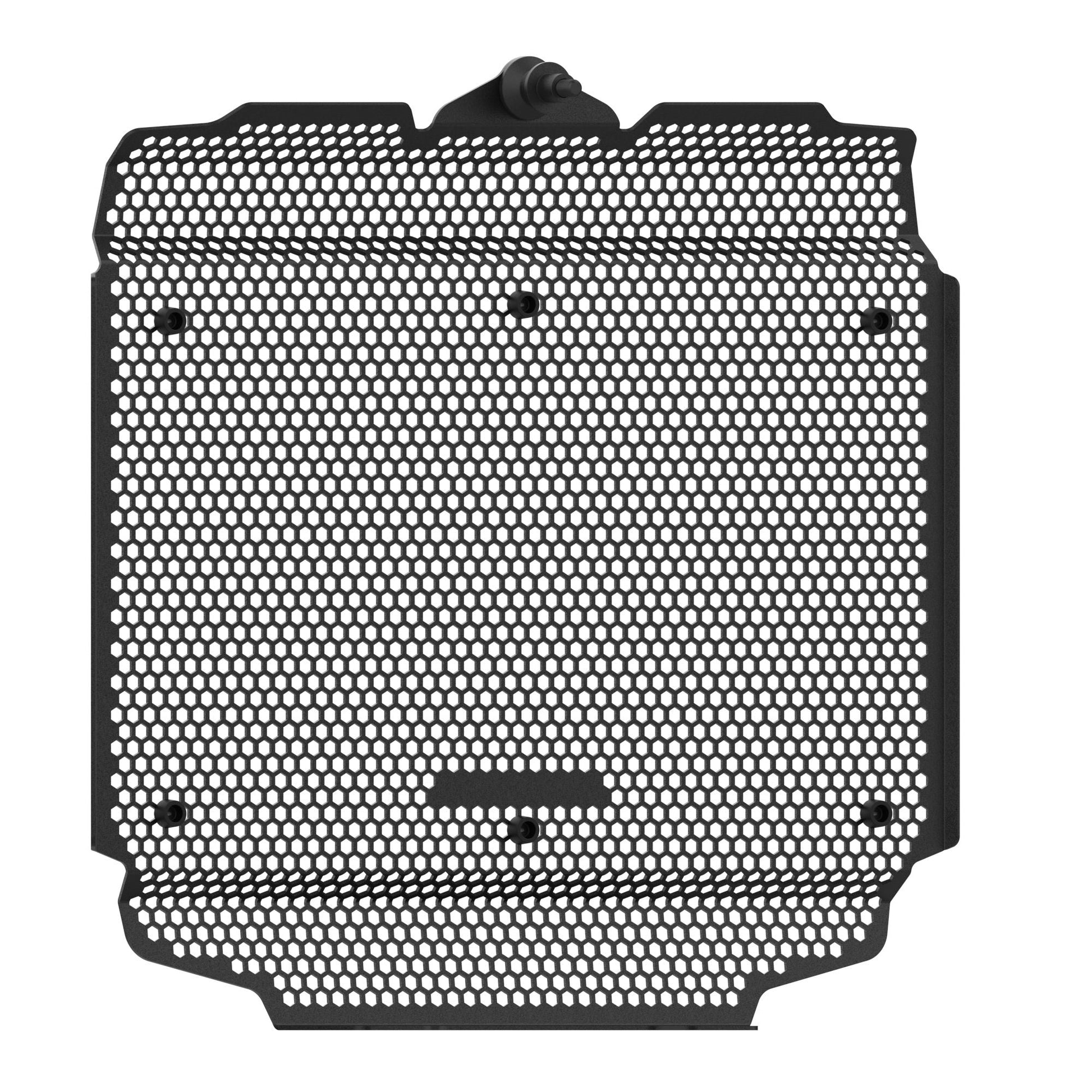 Evotech Radiatorcover - Moto Guzzi V100 Mandello S (2023+)