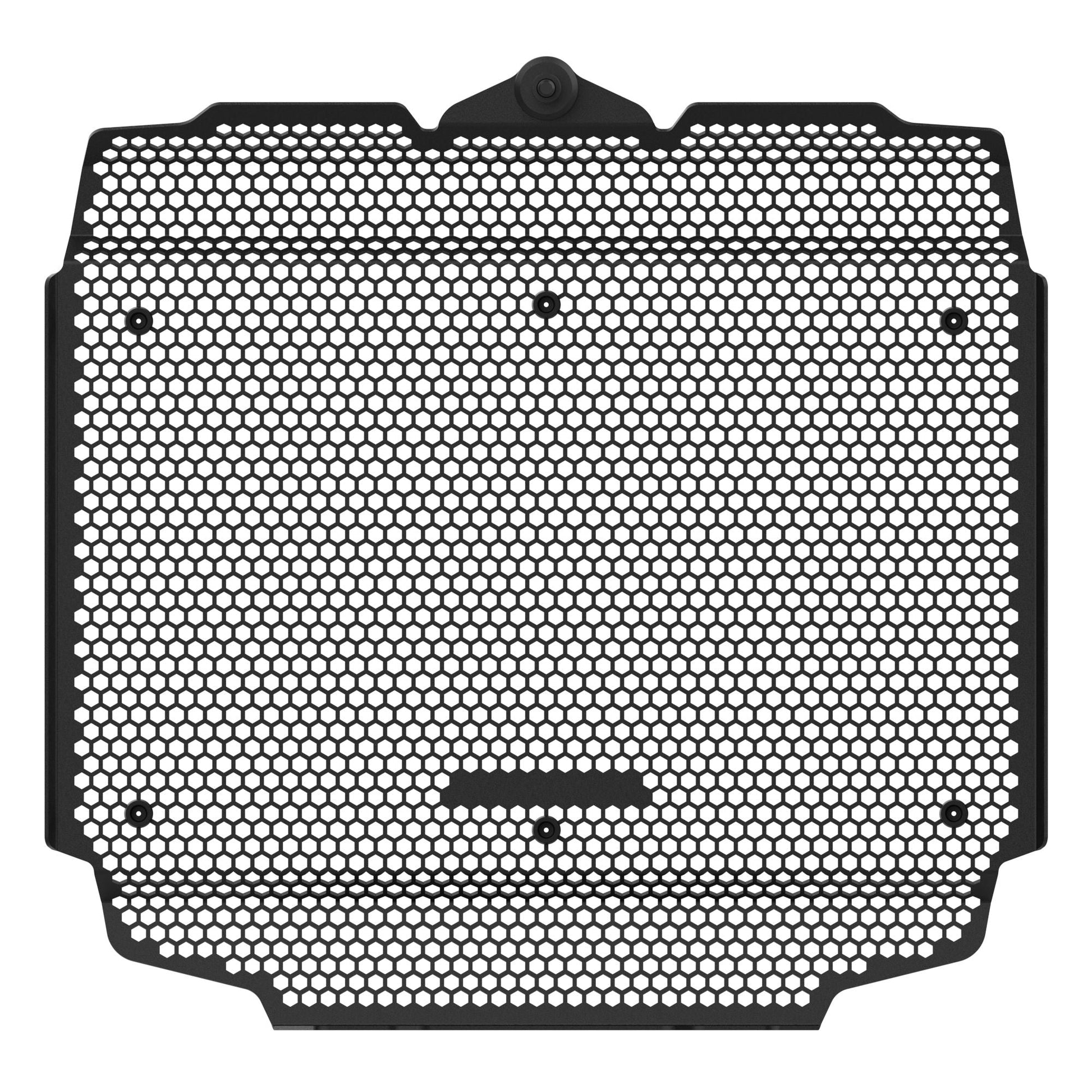 Evotech Radiatorcover - Moto Guzzi Stelvio (2024+)