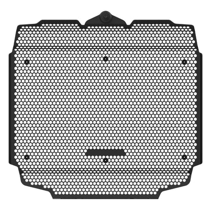 Evotech Radiatorcover - Moto Guzzi V100 Mandello S (2023+)