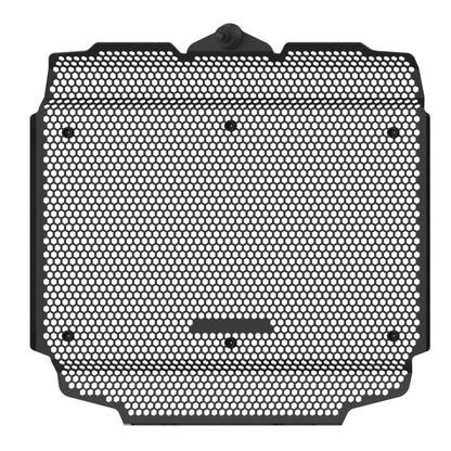 Evotech Radiatorcover - Moto Guzzi V100 Mandello S (2023+)