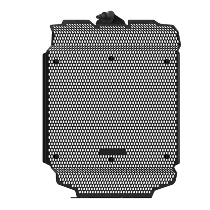 Evotech Radiatorcover - Moto Guzzi V100 Mandello (2023+)