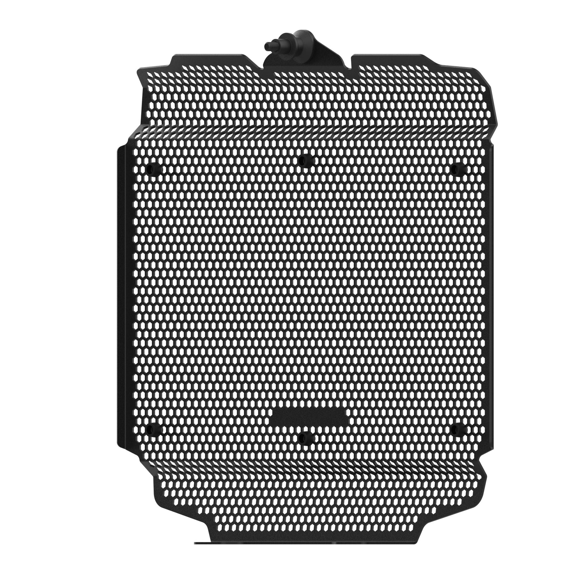 Evotech Radiatorcover - Moto Guzzi V100 Mandello S (2023+)