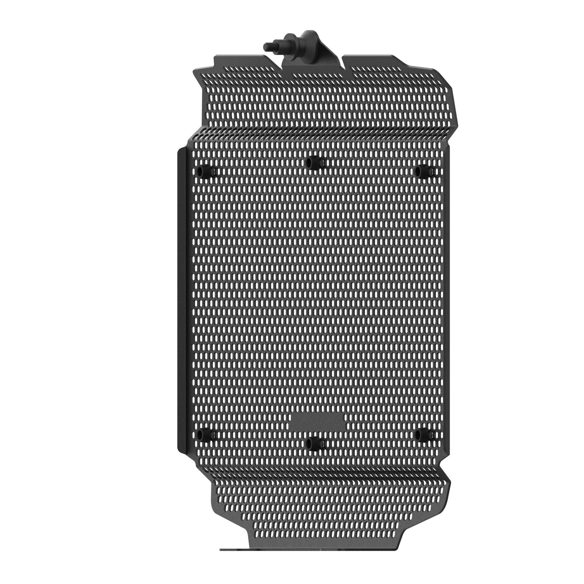Evotech Radiatorcover - Moto Guzzi Stelvio (2024+)