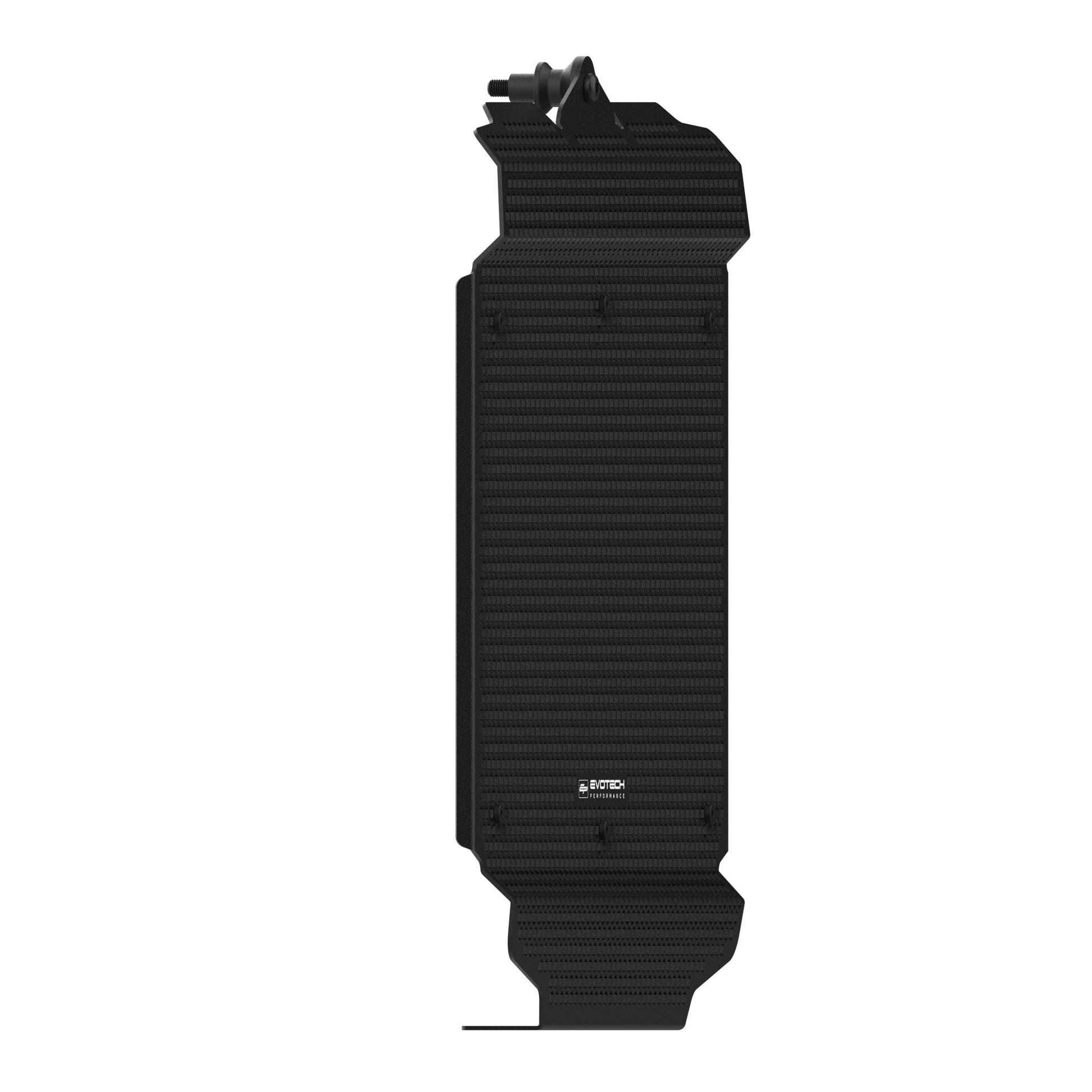 Evotech Radiatorcover - Moto Guzzi V100 Mandello (2023+)