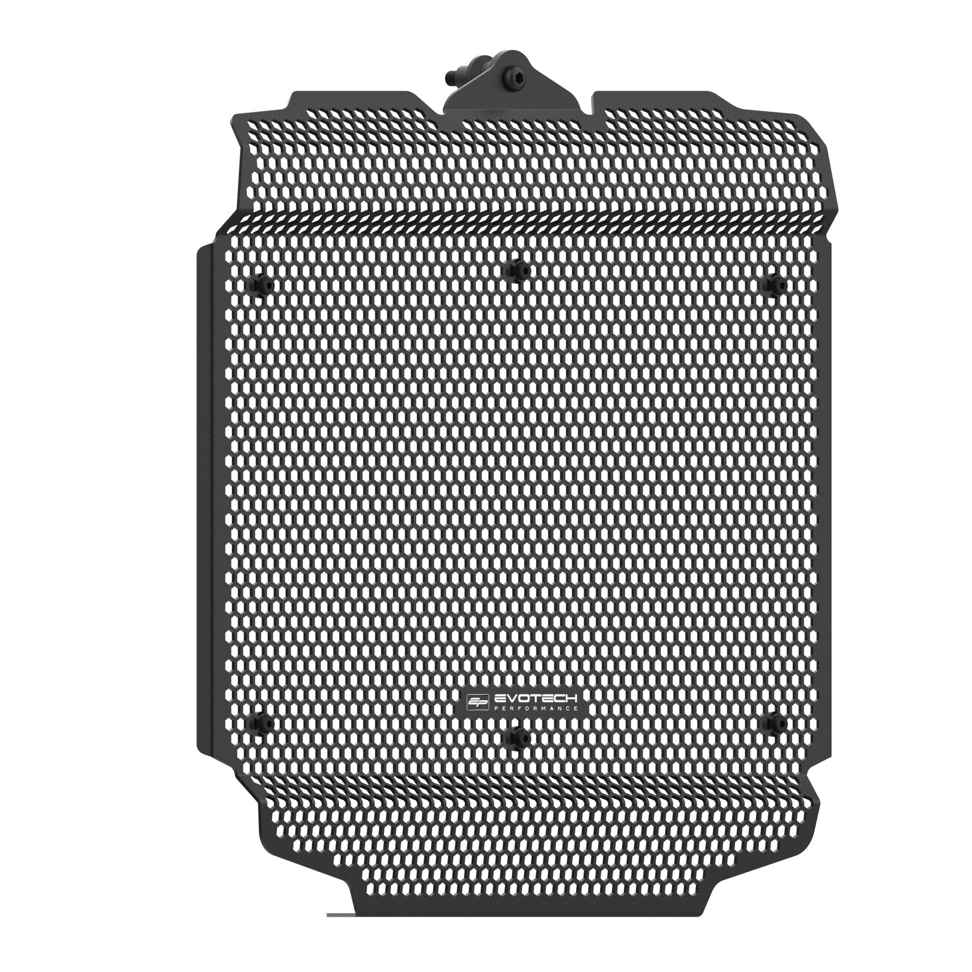 Evotech Radiatorcover - Moto Guzzi V100 Mandello S (2023+)