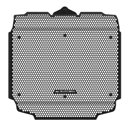 Evotech Radiatorcover - Moto Guzzi V100 Mandello S (2023+)