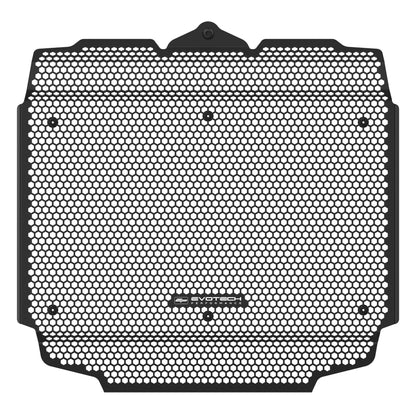 Evotech Radiatorcover - Moto Guzzi Stelvio (2024+)