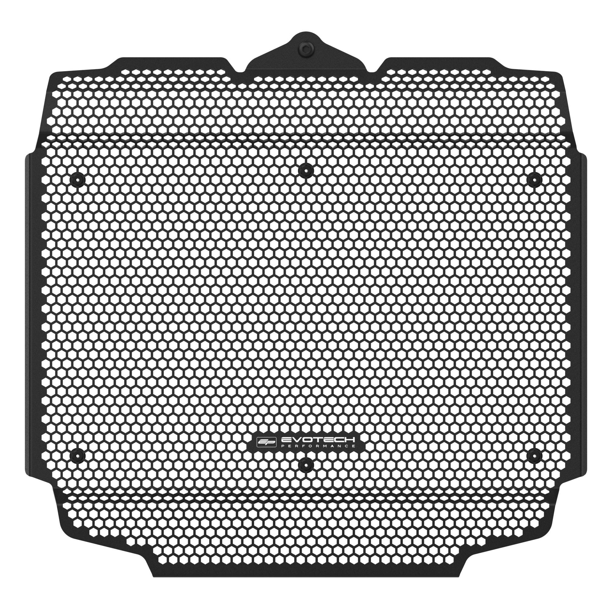 Evotech Radiatorcover - Moto Guzzi V100 Mandello S (2023+)