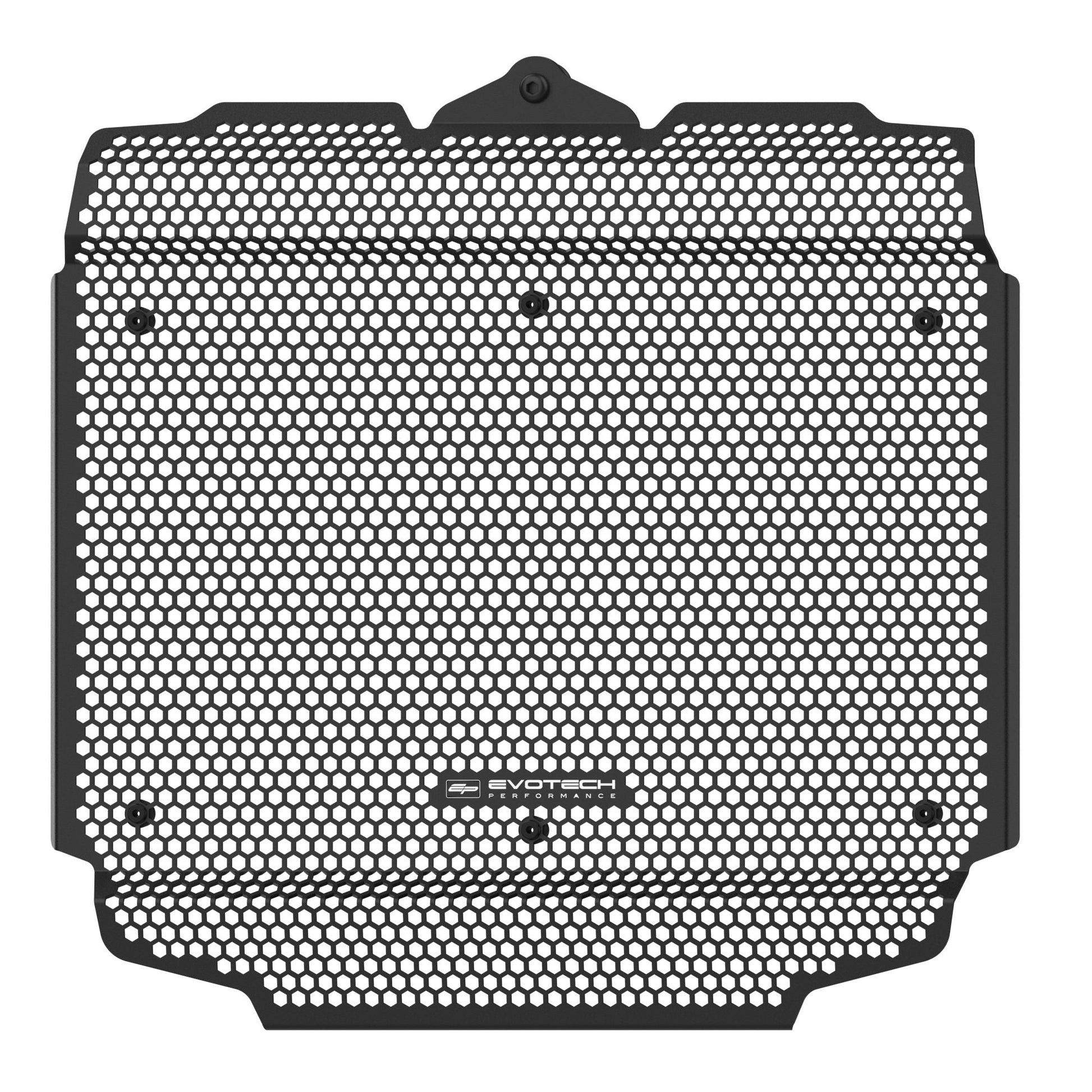 Evotech Radiatorcover - Moto Guzzi V100 Mandello S (2023+)