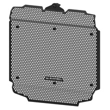 Evotech Radiatorcover - Moto Guzzi V100 Mandello (2023+)