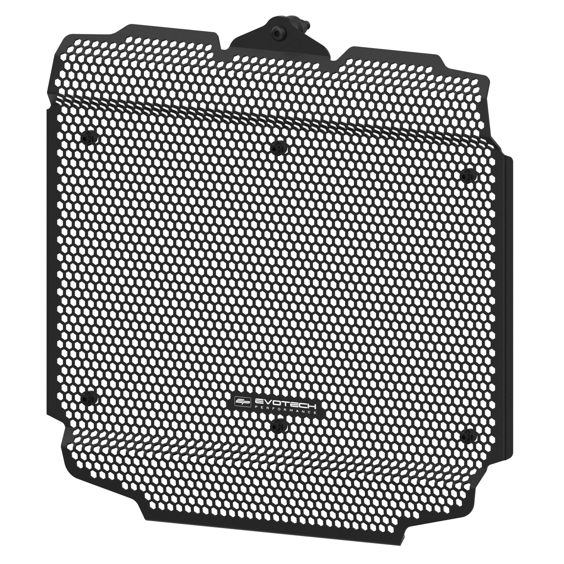 Evotech Radiatorcover - Moto Guzzi V100 Mandello S (2023+)
