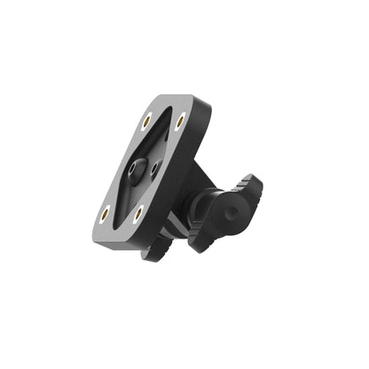 Evotech Garmin Navigatiesteun - Triumph Tiger 1200 Rally Explorer (2022+)