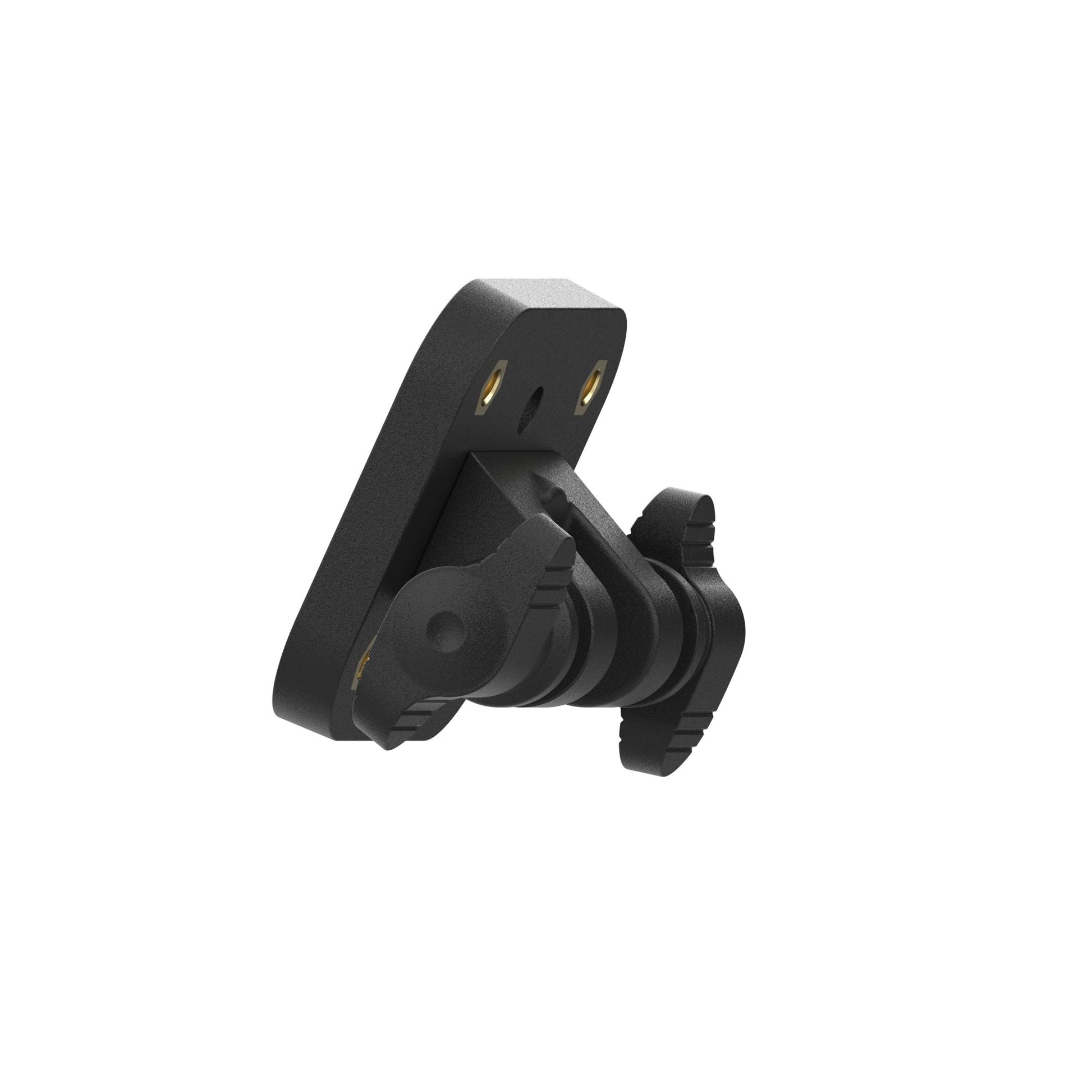 Evotech Garmin Navigatiesteun - Triumph Tiger 1200 GT Pro (2022+)