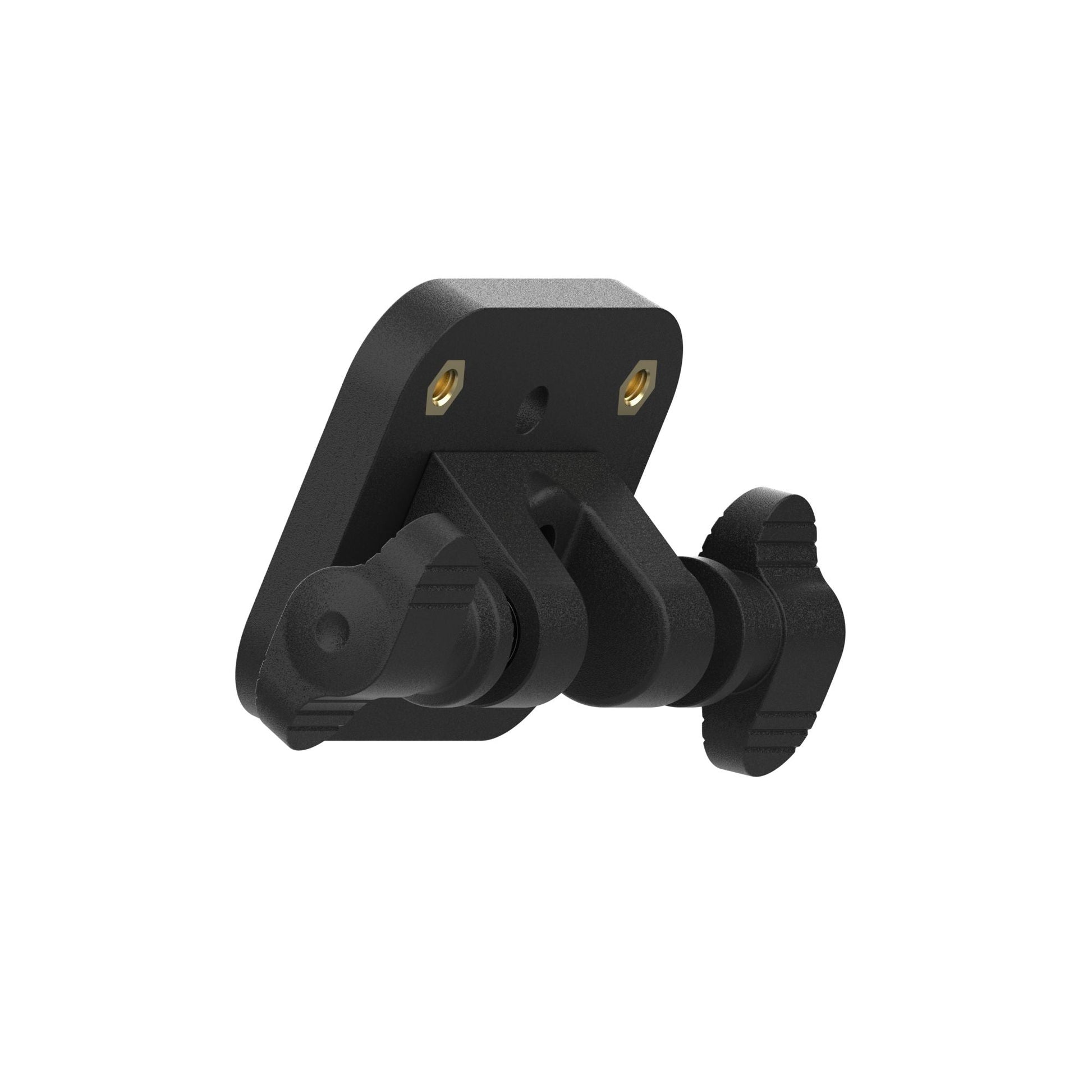 Evotech Garmin Navigatiesteun - Triumph Tiger 1200 Rally Explorer (2022+)