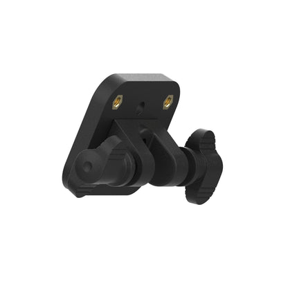 Evotech Garmin Navigatiesteun - Triumph Tiger 1200 Rally Pro (2022+)