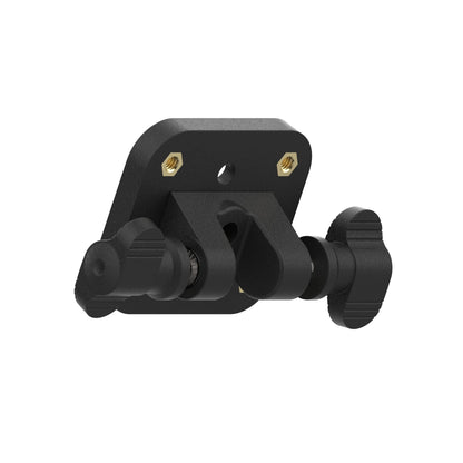 Evotech Garmin Navigatiesteun - Triumph Tiger 1200 Rally Pro (2022+)