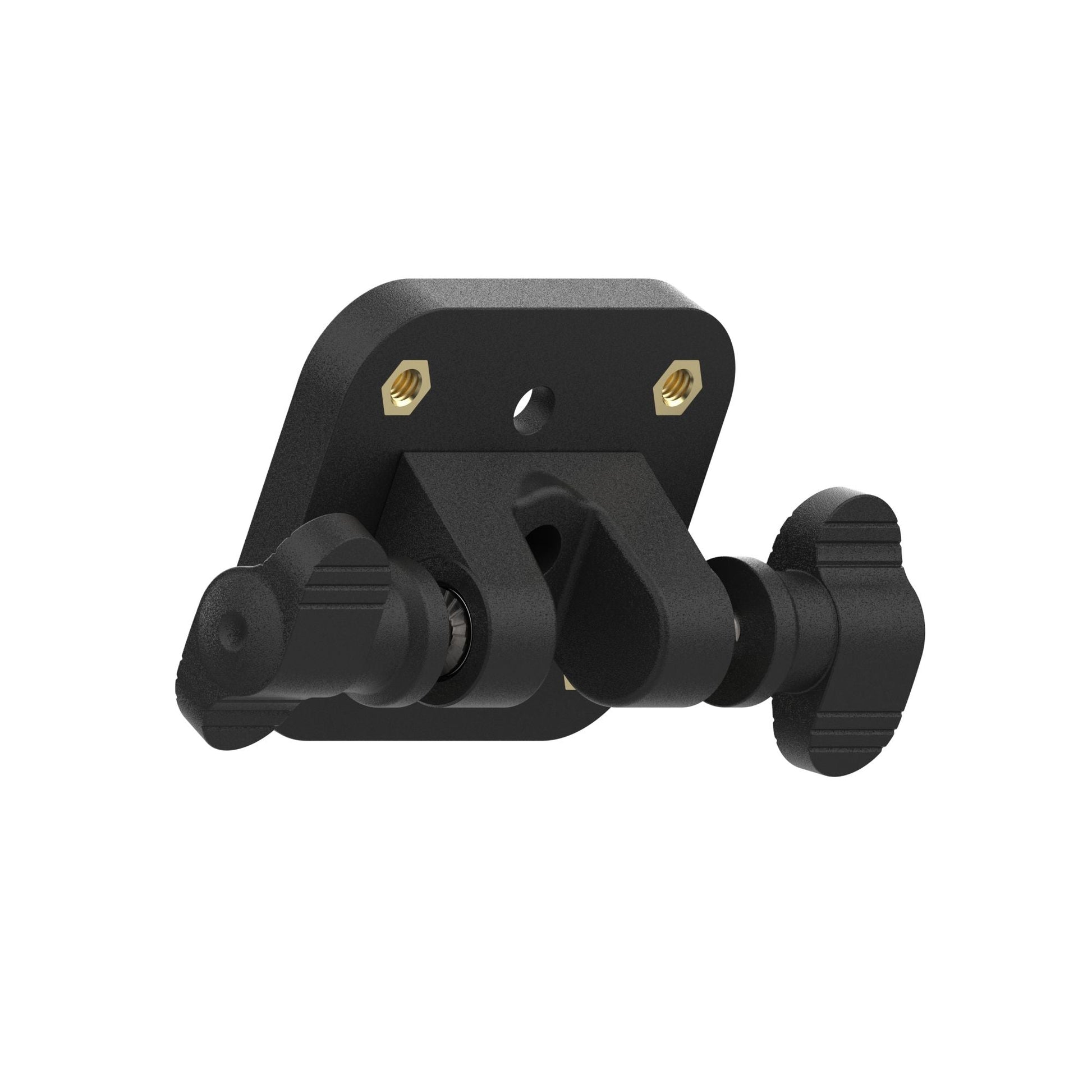 Evotech Garmin Navigatiesteun - Triumph Tiger 1200 GT Pro (2022+)