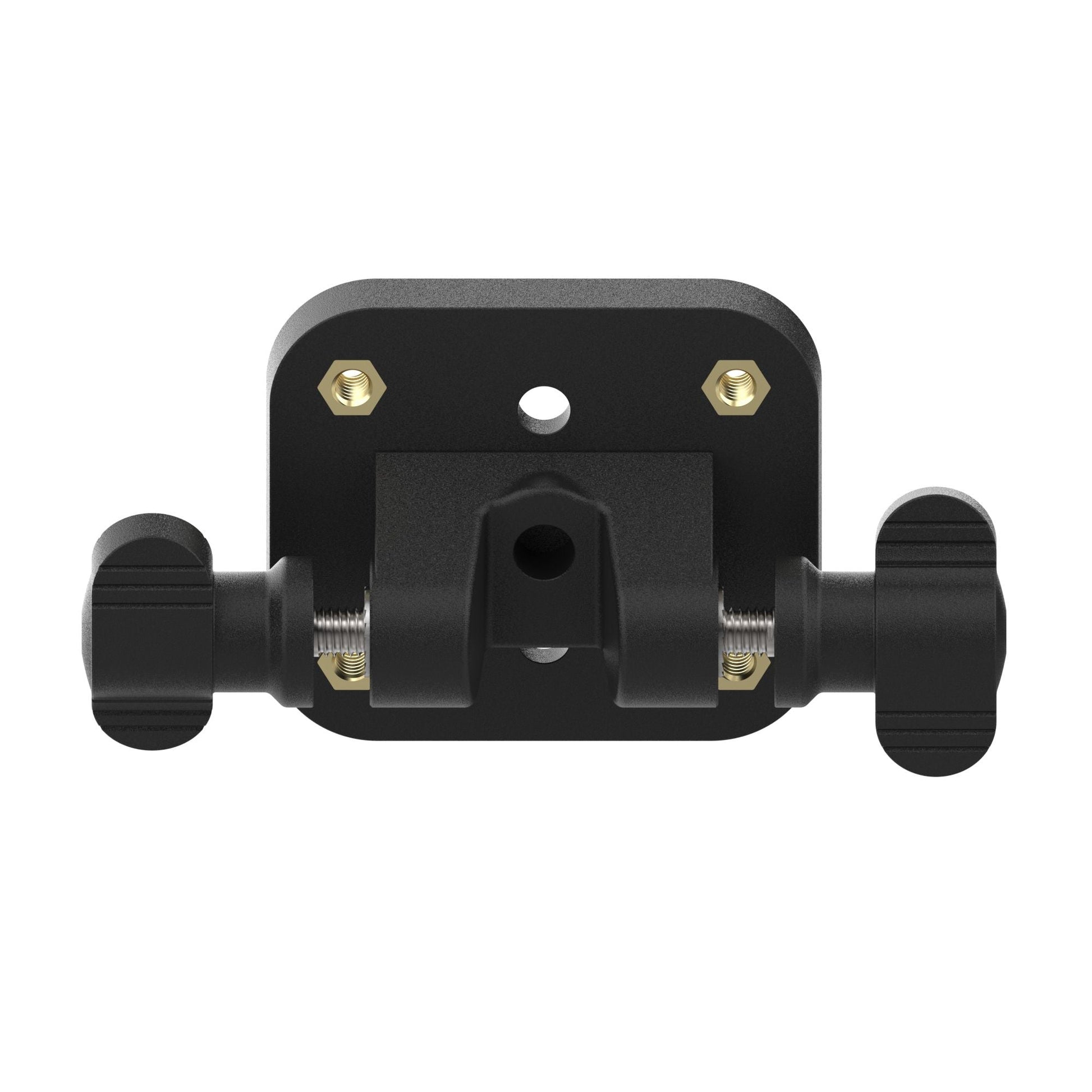 Evotech Garmin Navigatiesteun - Triumph Tiger 1200 Rally Pro (2022+)