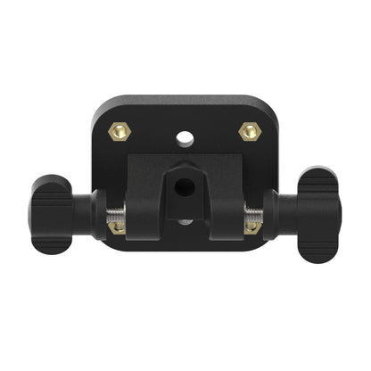 Evotech Garmin Navigatiesteun - Triumph Tiger 1200 Rally Pro (2022+)