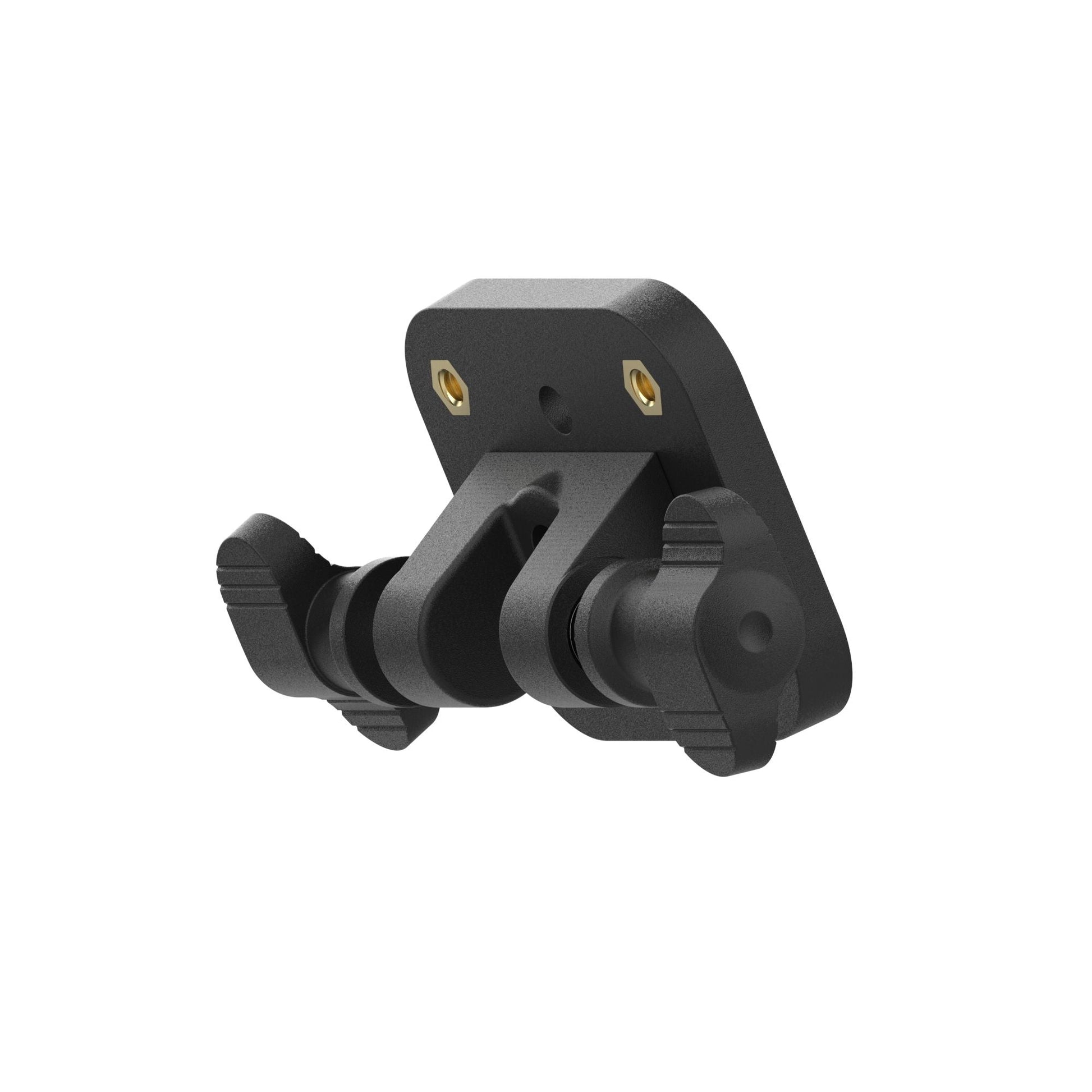 Evotech Garmin Navigatiesteun - Triumph Tiger 1200 GT Pro (2022+)