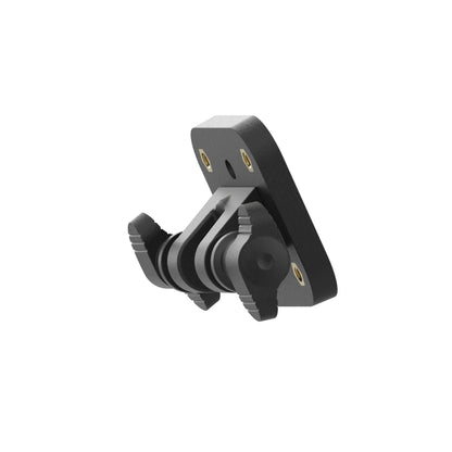 Evotech Garmin Navigatiesteun - Triumph Tiger 1200 GT (2022+)