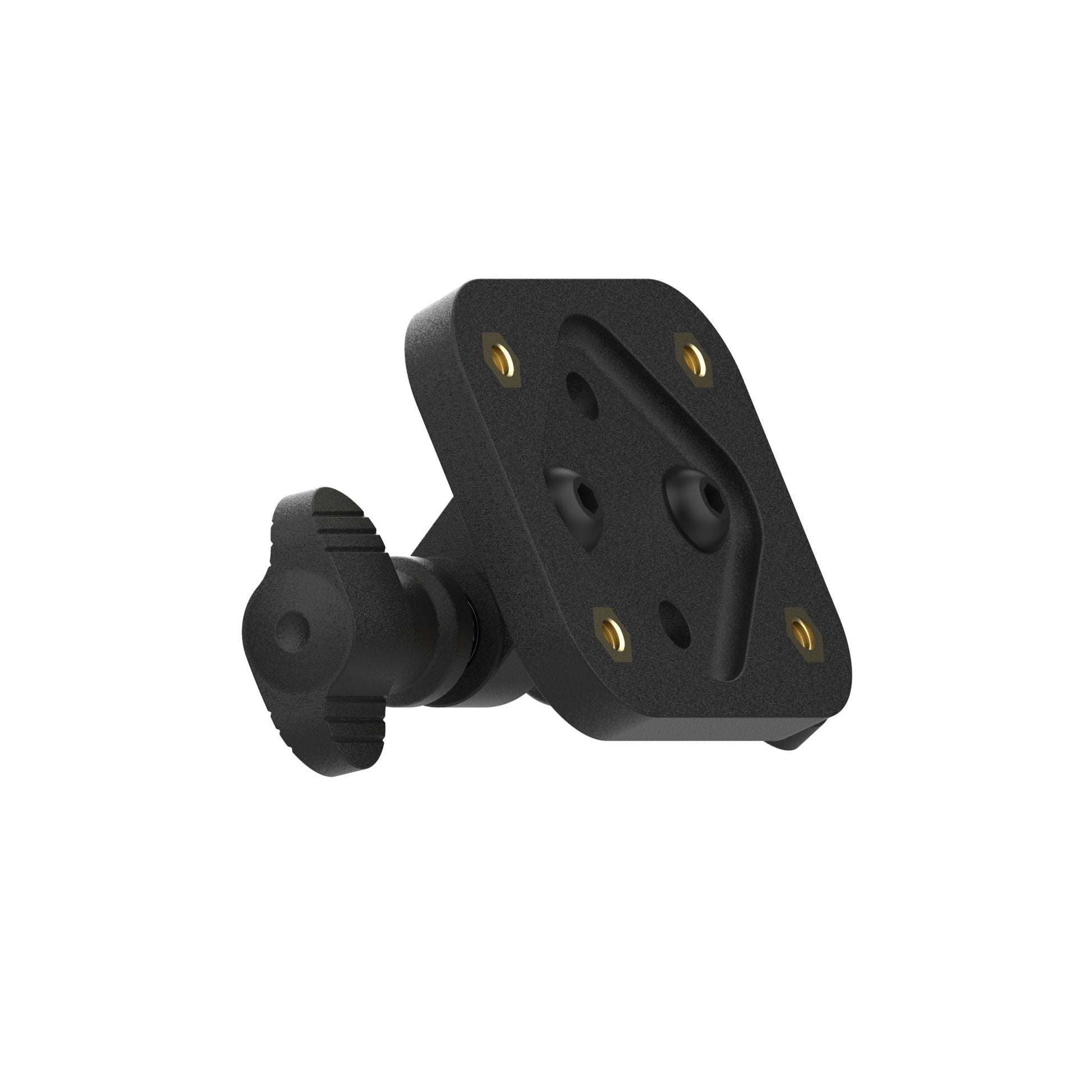 Evotech Garmin Navigatiesteun - Triumph Tiger 1200 GT (2022+)