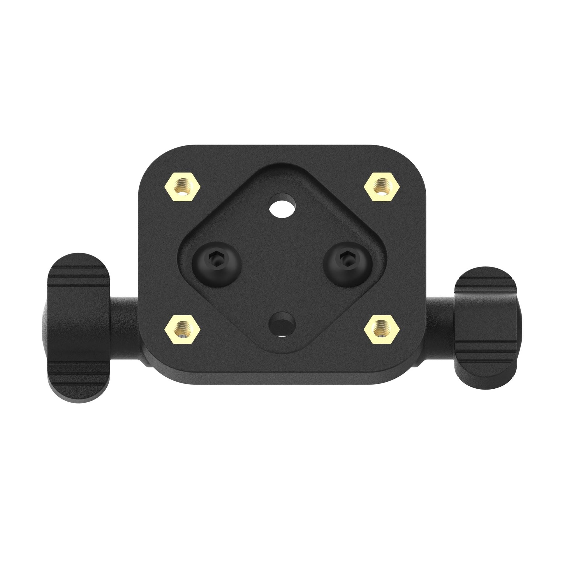 Evotech Garmin Navigatiesteun - Triumph Tiger 1200 Rally Explorer (2022+)