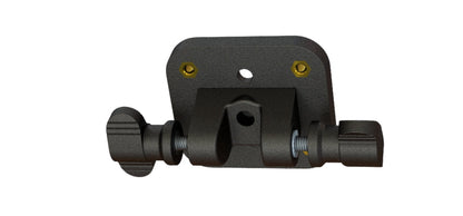 Evotech Garmin Navigatiesteun - Triumph Speed Triple 1200 RR (2022+)