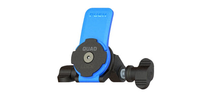 Navigatiesteun Evotech Performance voor Quad Lock - Triumph Tiger 1200 GT Explorer (2022+)