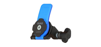 Navigatiesteun Evotech Performance voor Quad Lock - Triumph Speed Triple 1200 RR (2022+)