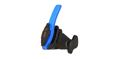 Navigatiesteun Evotech Performance voor Quad Lock - Triumph Speed Triple 1200 RR (2022+)